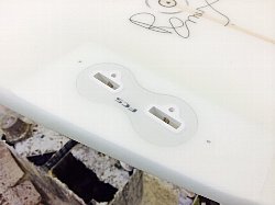 �|���G�X�e�� �t�B�� FCS Fusion 1_3